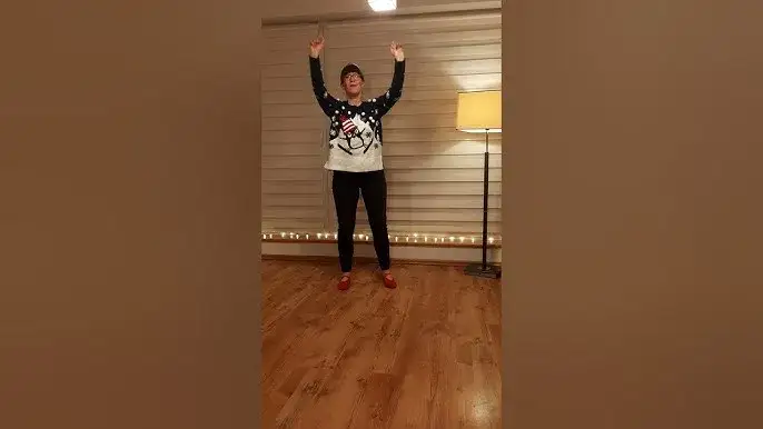 Uciekaj! Interpretacja: Film, wiersz, piosenki. Odkryj ukryte sensy