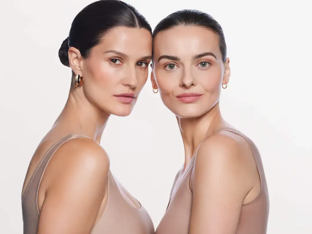 Wąsik nad górną wargą? Skuteczne metody i pielęgnacja po depilacji