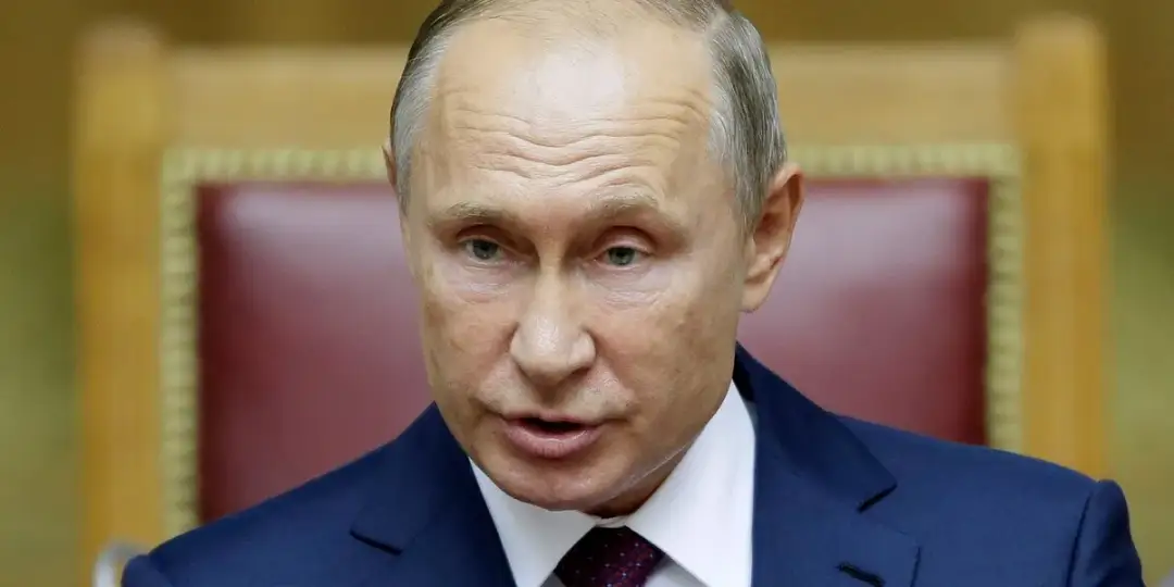 Rosja stanowi odporność na kryzys i sankcje - jak to możliwe?