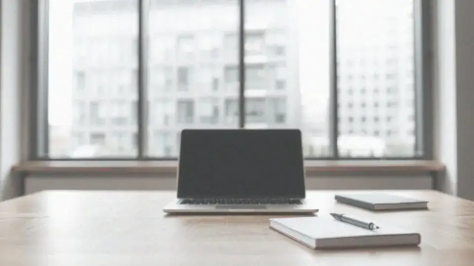 Jak skutecznie odpowiedzieć na pytanie dlaczego powinniśmy cię zatrudnić?