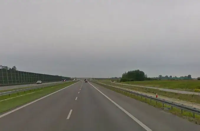 Czy autostrada Warszawa Łódź jest płatna? Sprawdź, co musisz wiedzieć!