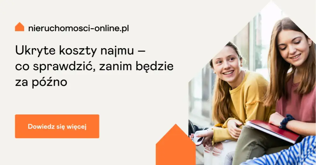 Jak obliczyć koszt wynajmu mieszkania i uniknąć ukrytych wydatków