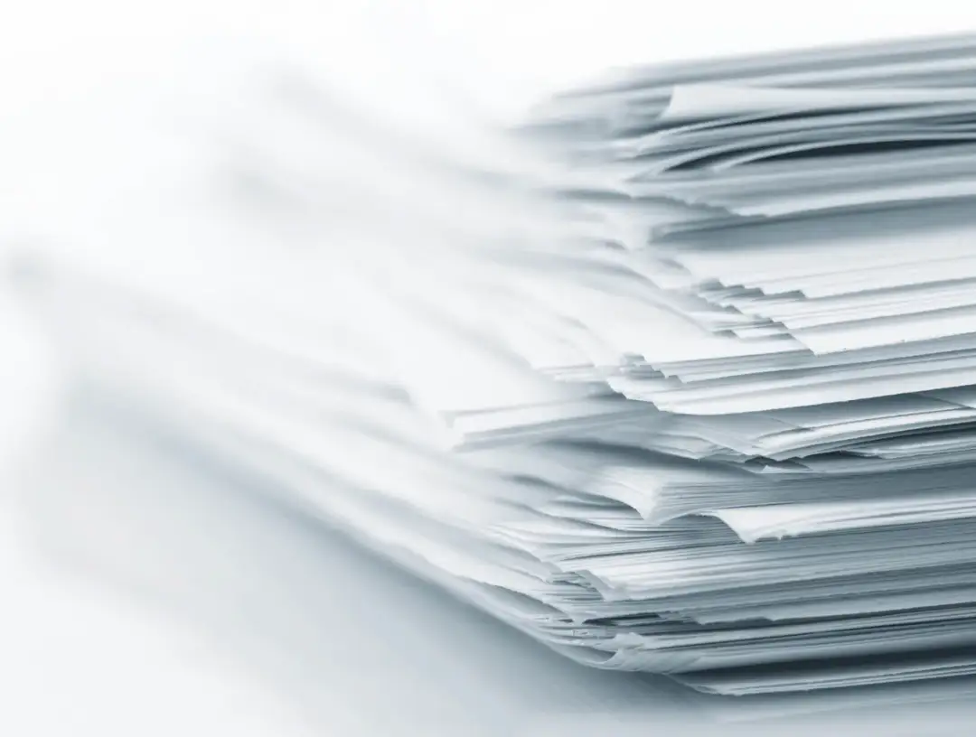 Sprawozdanie chemiczne: Wzór, błędy, jak napisać na 5!