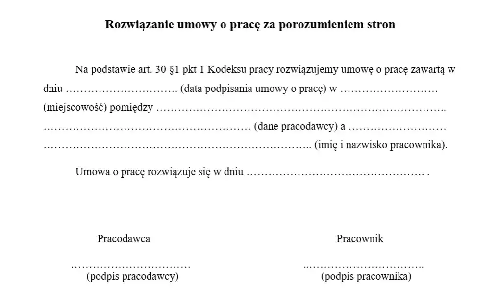 Jak napisać SMS że rezygnuje z pracy – uniknij nieprzyjemności i błędów