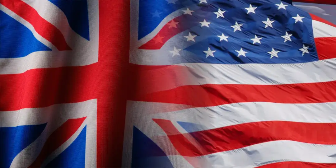 Test 3 form czasowników nieregularnych: Opanuj je raz na zawsze!