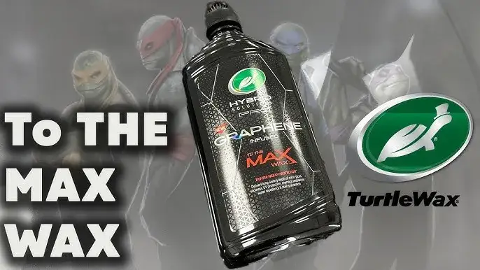 Wosk w płynie do samochodu: syntetyk, hybryda, ceramika? Poradnik