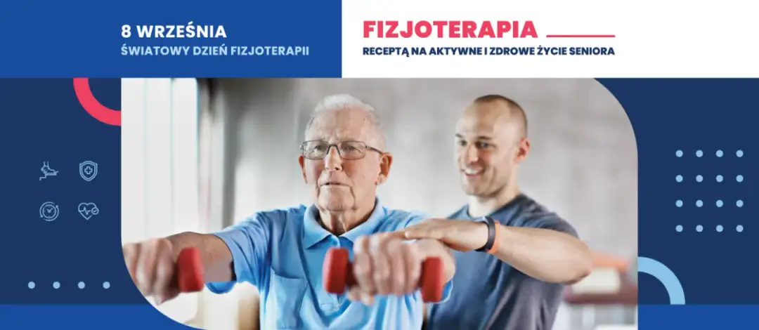 Ile trwa specjalizacja z fizjoterapii i co musisz o niej wiedzieć