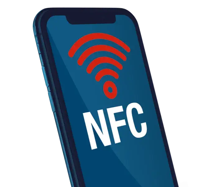 NFC jak wyłączyć w telefonie - proste kroki i skutki tej decyzji