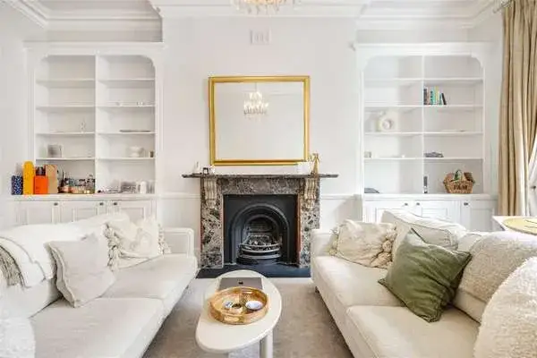 Ile kosztuje mieszkanie w Londynie? Ceny wynajmu, które zaskakują