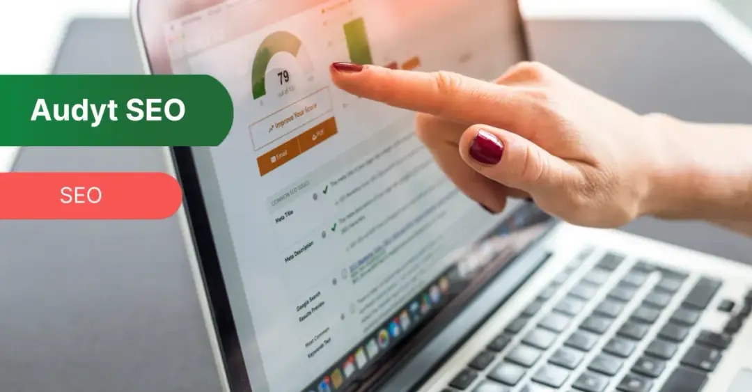 Jak sprawdzić stronę internetową? Pełny audyt bezpieczeństwa i SEO.