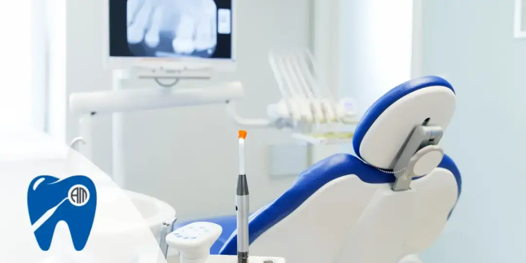 Czy z zimnem można iść do dentysty? Kiedy odwołać wizytę?