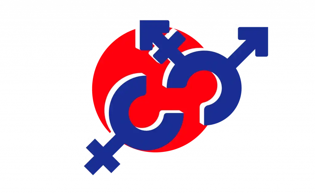 Jak uzyskać certyfikat seksuologa i uniknąć najczęstszych błędów Jak uzyskać certyfikat seksuologa i uniknąć najczęstszych błędów