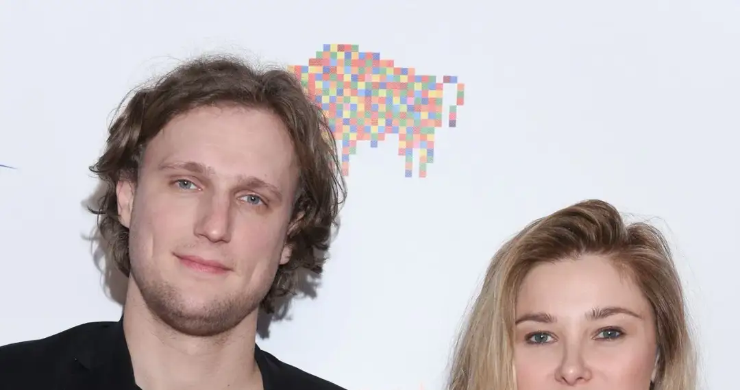 Karol Dziuba aktor - fascynująca biografia i najważniejsze osiągnięcia