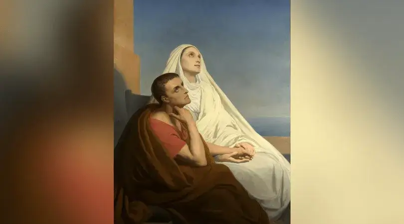 Święta Marcelina patronka czego? Poznaj jej niezwykłe znaczenie dla kobiet