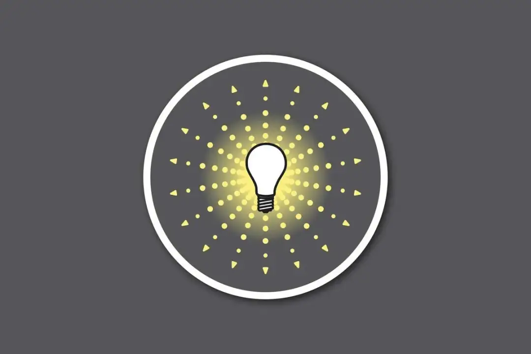 Lumeny a waty - dlaczego waty to nie miara jasności?