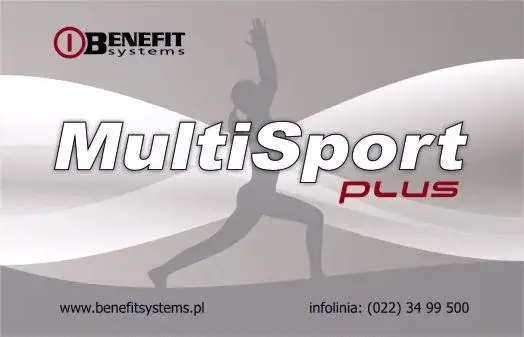 MultiSport na basenie: Czy na pewno za darmo? Uniknij dopłat!