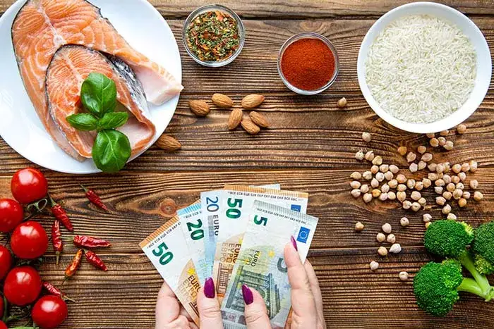 Ile zarabia elektryk w Austrii? Zaskakujące fakty o wynagrodzeniach