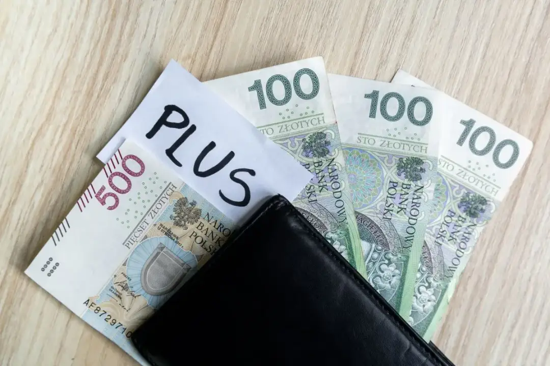 Ile wynosi renta dla osoby niepełnosprawnej? Sprawdź aktualne kwoty i wsparcie