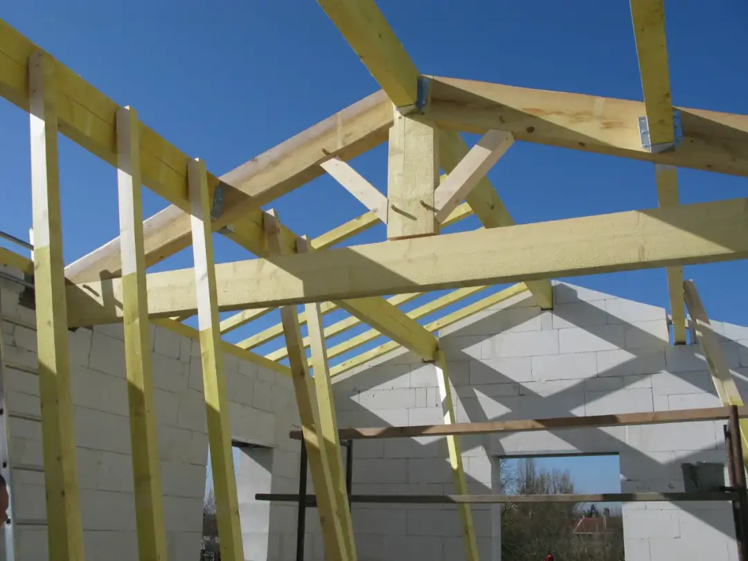 Jakie ogrzewanie do domu szkieletowego? Sprawdź najlepsze opcje