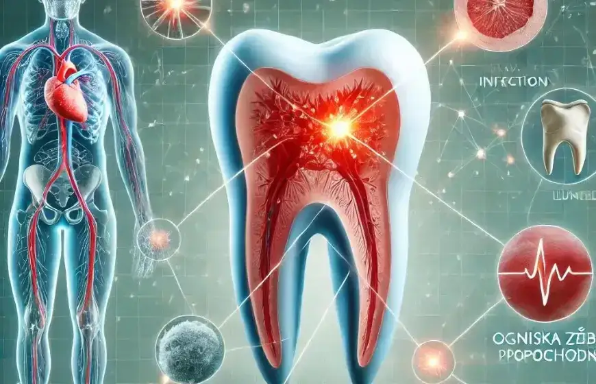 Skuteczne sposoby na ból dziąsła przy zębie – ulga bez wizyty u dentysty