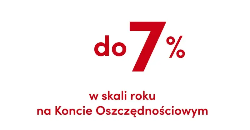 Jak zdobyć kasę za otwarcie konta: najlepsze promocje bankowe 2025