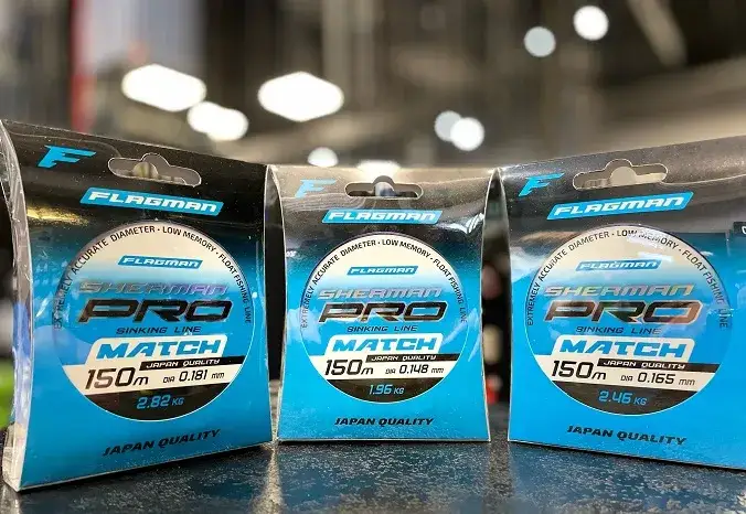 Jaka żyłka na spławik tonąca czy pływająca - wybierz mądrze i uniknij błędów