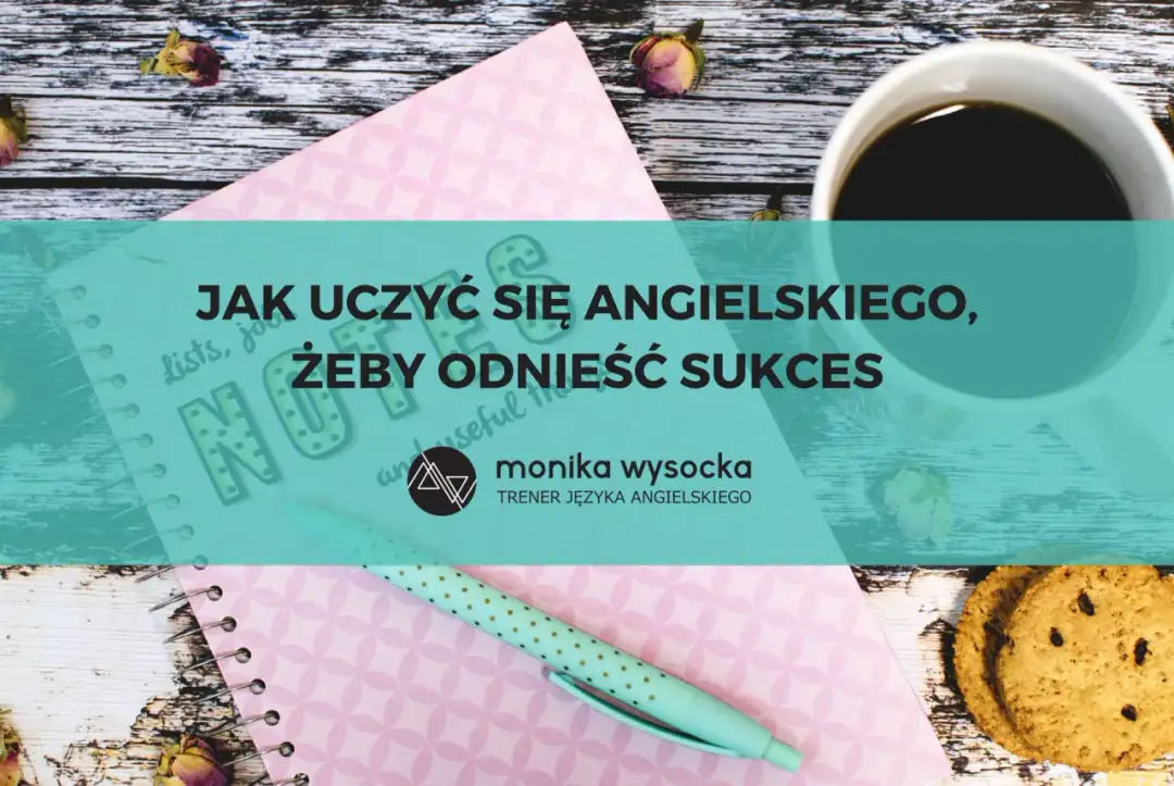 Jakiego języka się uczyć, aby zwiększyć swoje szanse na sukces?