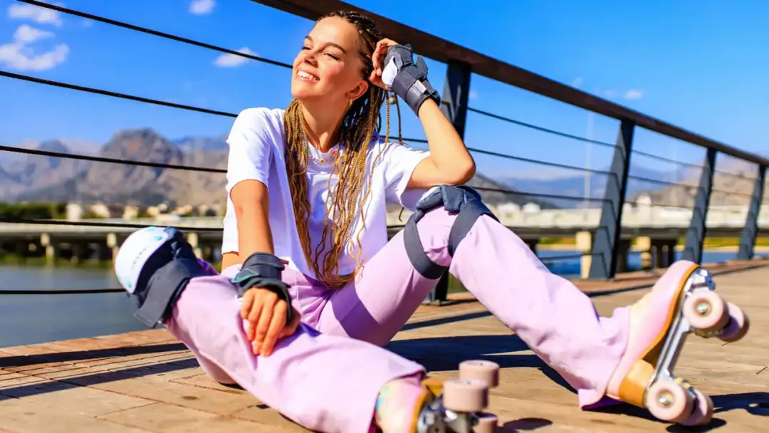 90er Mottoparty Outfit: So rockst du den authentischen Style!