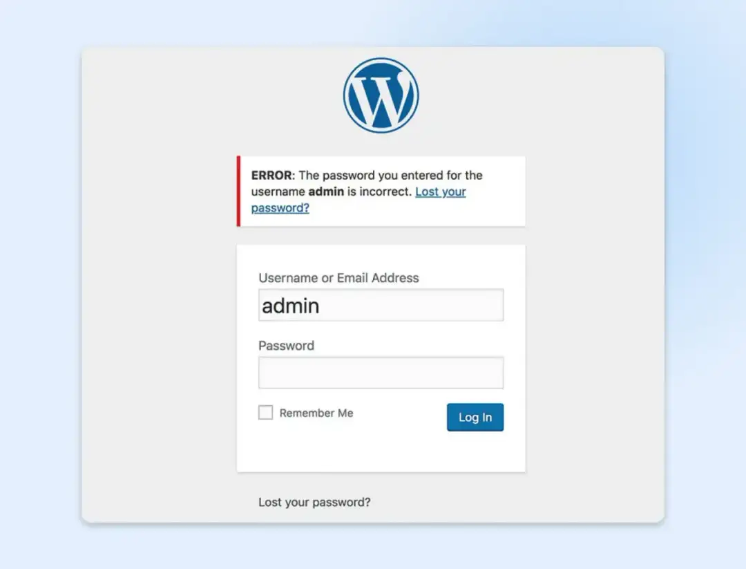 Jak zainstalować WordPress na komputerze i uniknąć typowych błędów