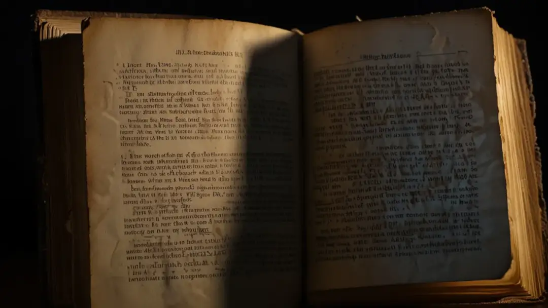 5 szokujących faktów z życia Agnieszki Maklowicz: Poznaj sekrety