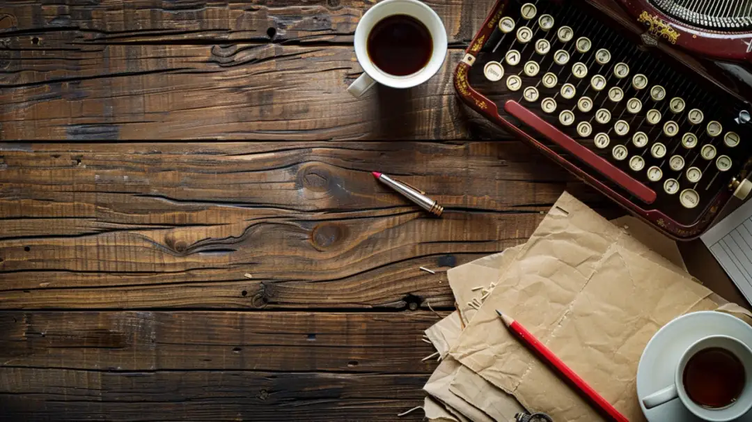 Przecinek przed "ale": Reguły interpunkcji w tym przypadku