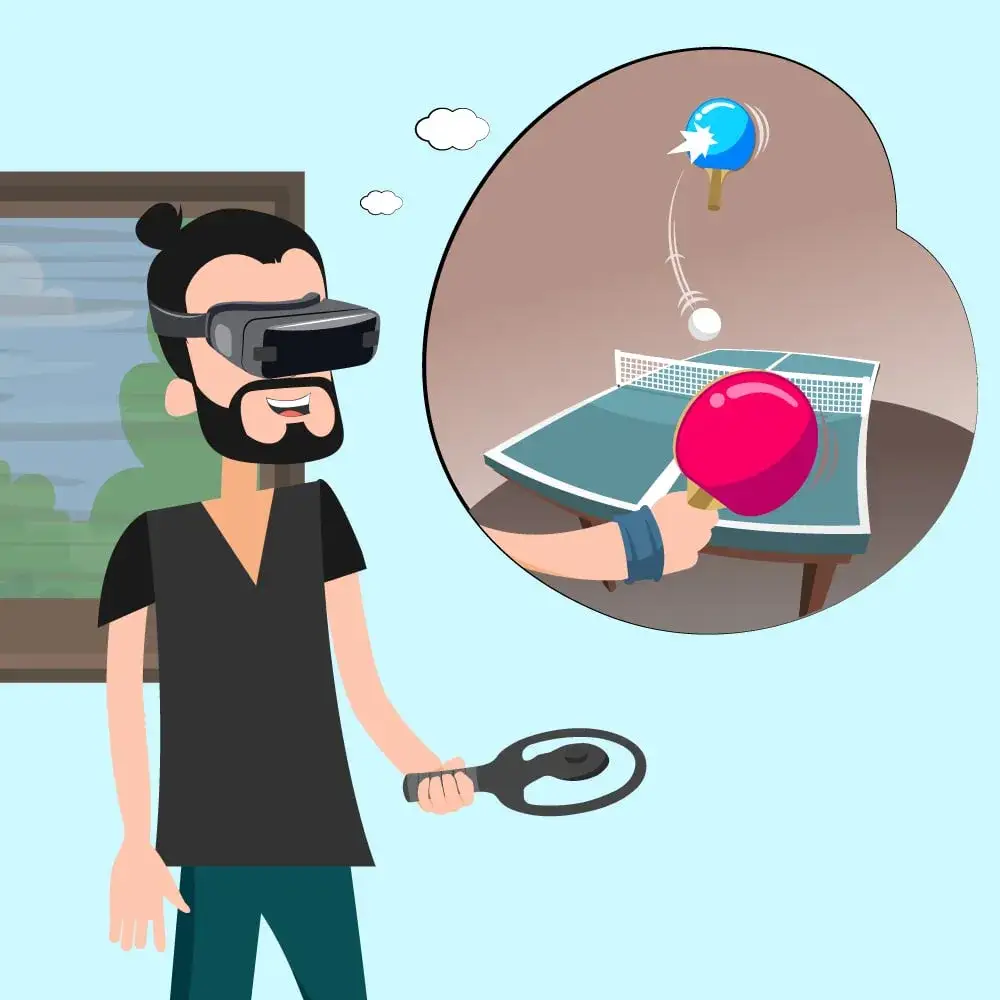 Czy gogle VR psują wzrok? Fakty, zagrożenia i porady dla bezpiecznego użytkowania