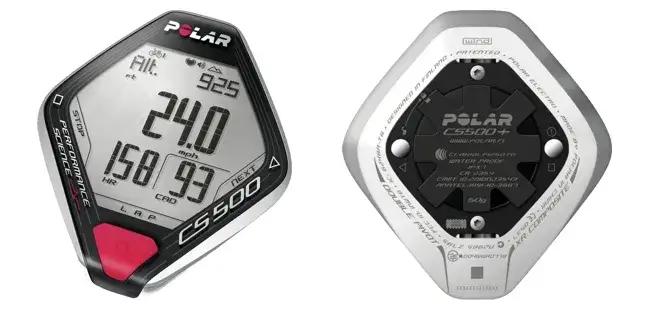 Najlepsze urządzenia treningowe dla kolarzy: kompletny przegląd rozwiązań