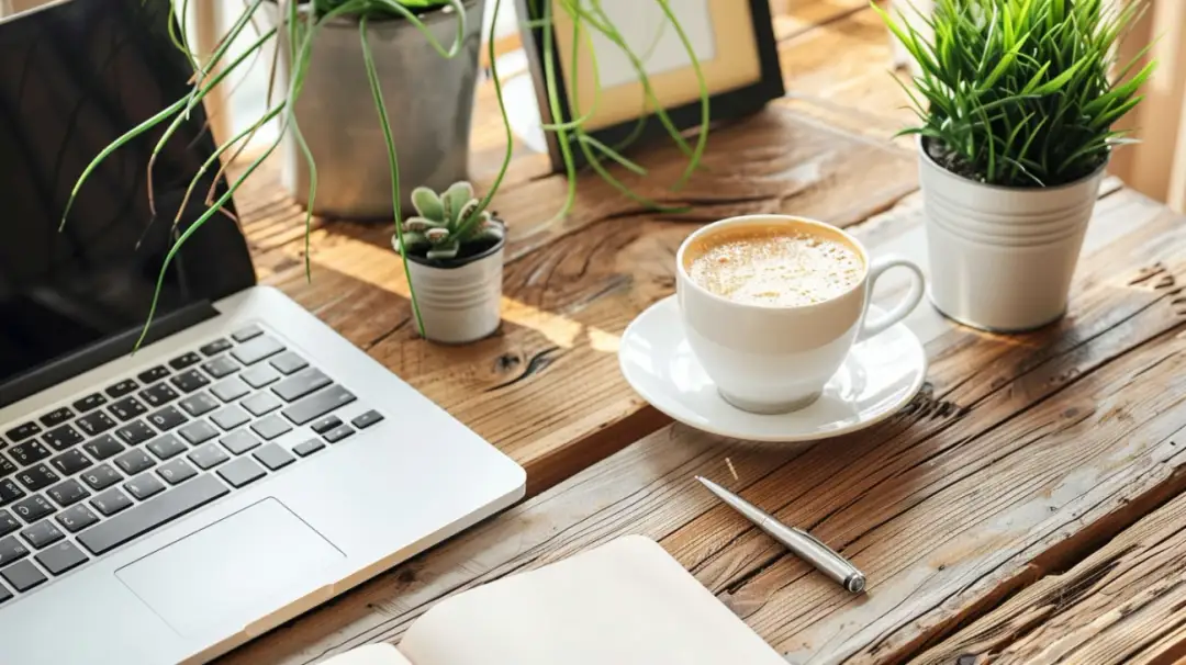 Organizacja pracy terapeutycznej: skuteczne metody i narzędzia