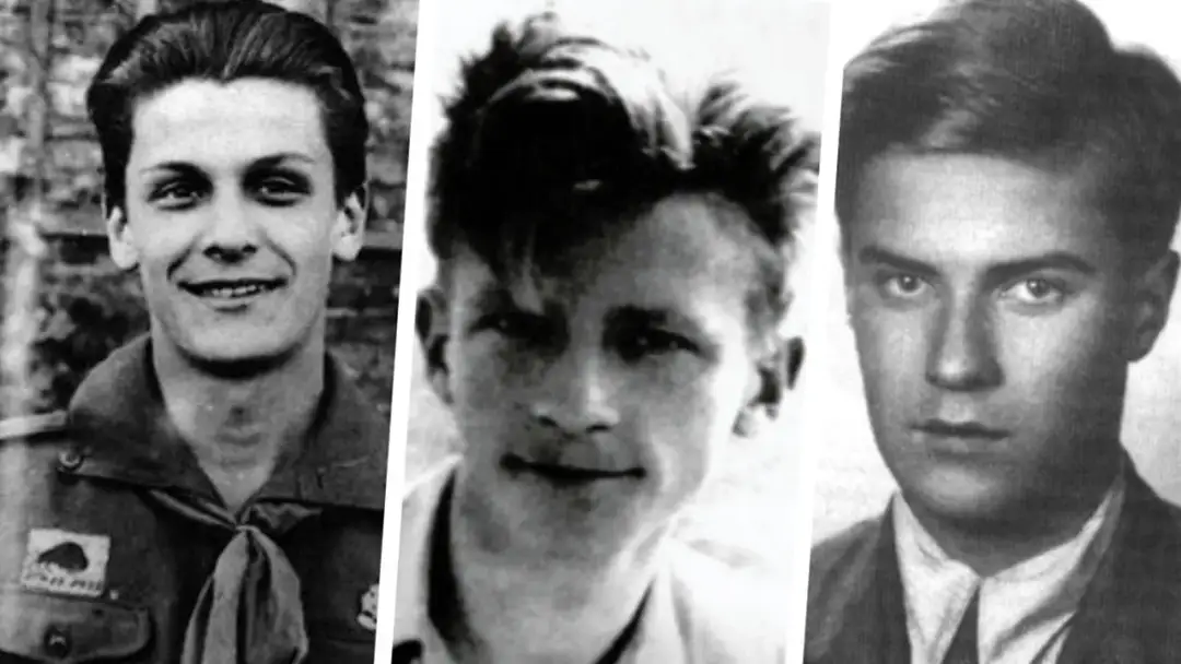 Jak kamienie rzucone na szaniec cytat i jego głębokie znaczenie