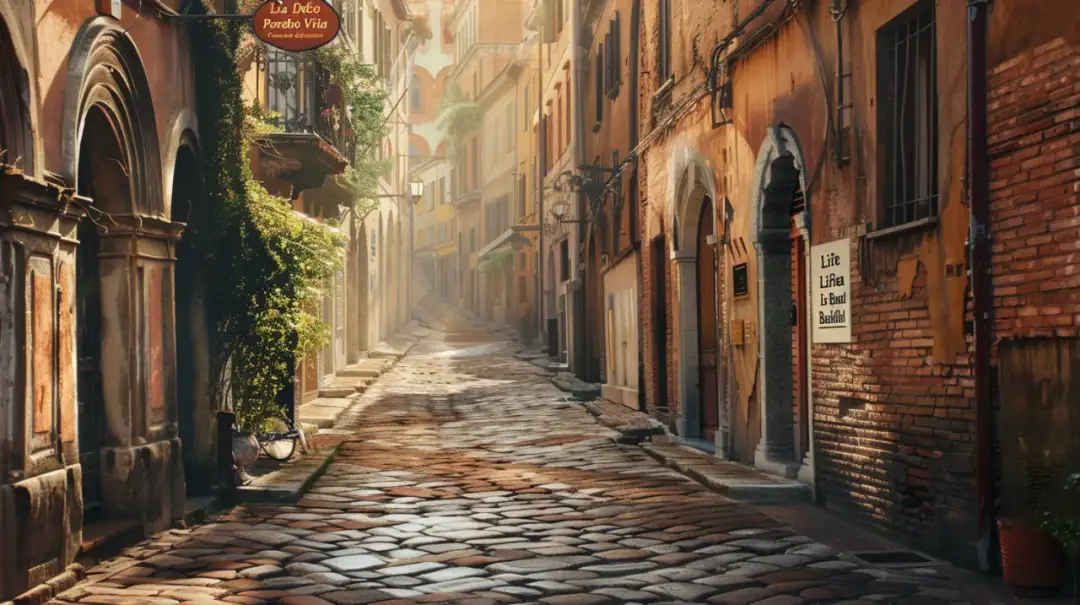 Perełki współczesnego włoskiego kina - produkcje, które warto znać