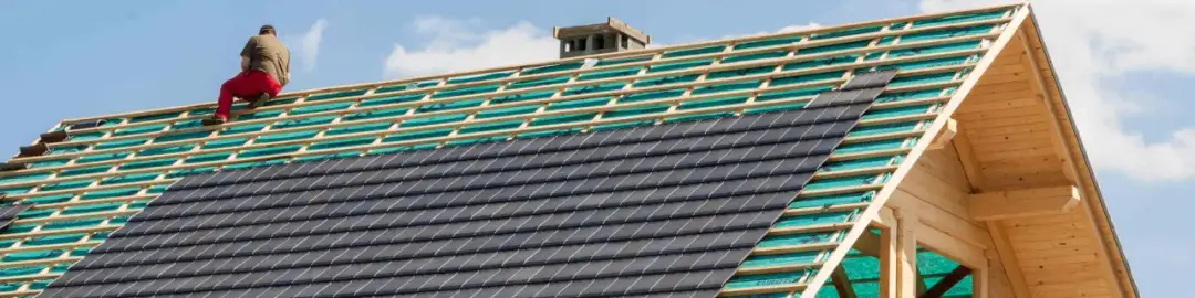 Ile kosztuje dach? Poznaj ukryte koszty i czynniki wpływające na ceny