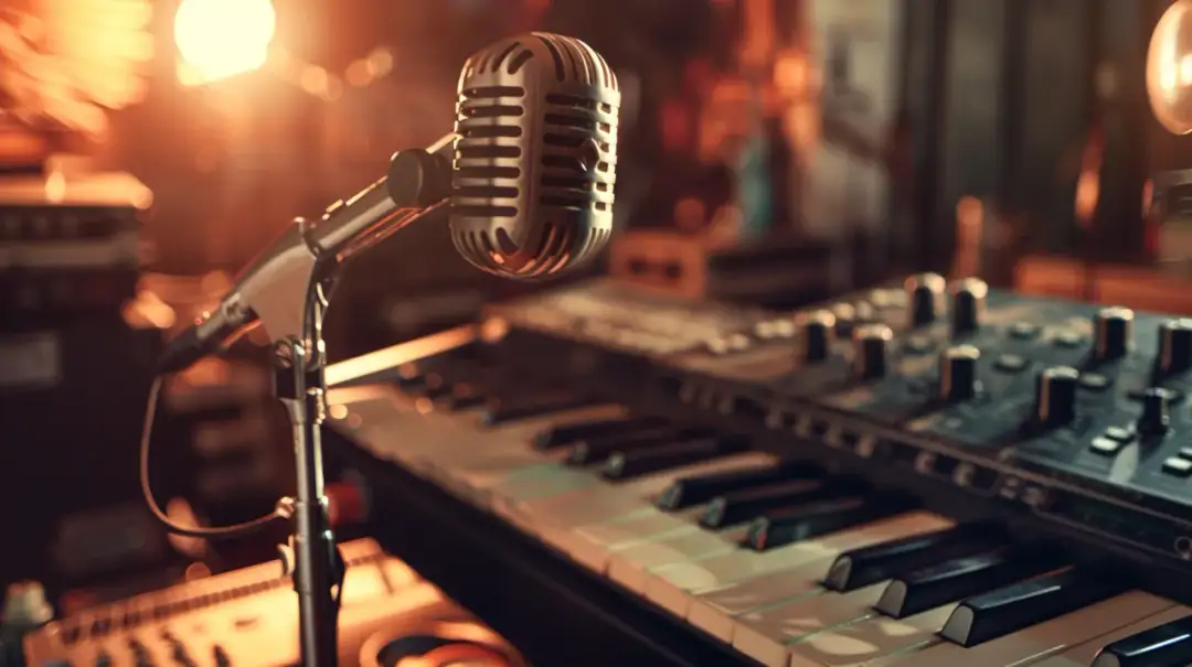 5 faktów z życia Czesława Niemena, których nie znałeś: Ciekawostki