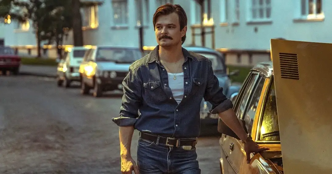 Jakie filmy dzisiaj w tv? Sprawdź najlepsze propozycje na wieczór