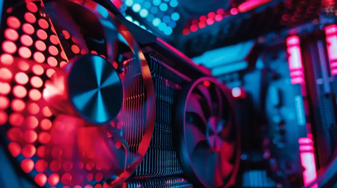 AMD Radeon RX Vega - Jak wypada w grach? Benchmark kart graficznych