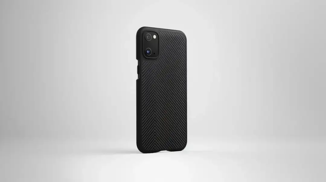 Etui do Realme 8 - Jakie etui najlepiej chroni Twój telefon Realme 8?