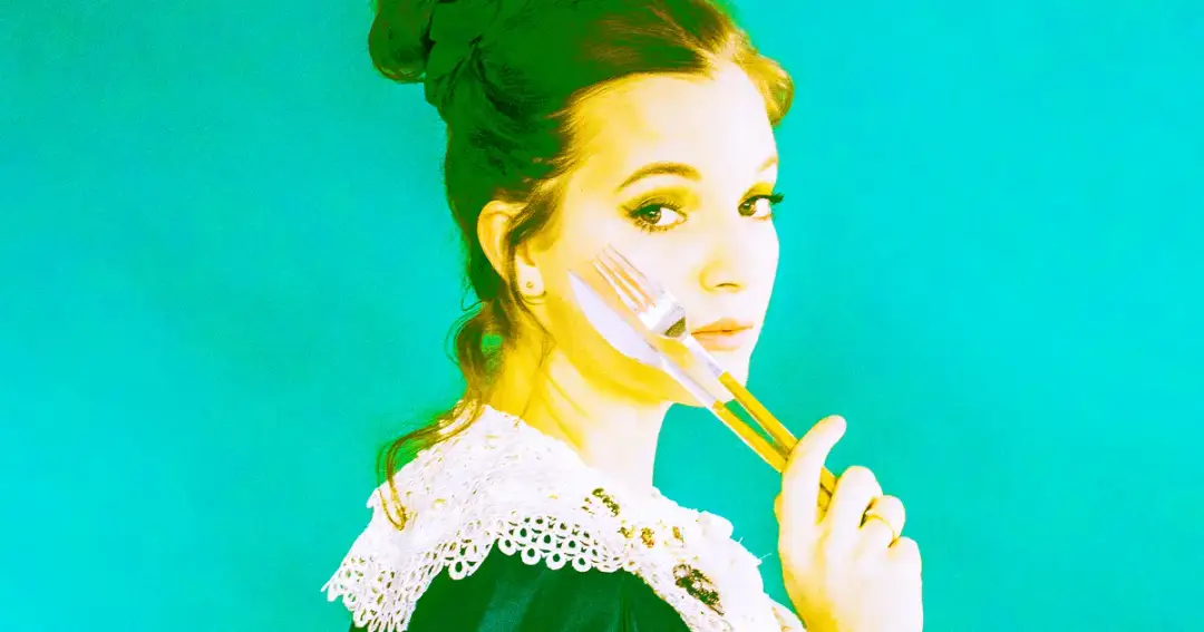 Uczta Sanah recenzja: Czy album spełnia oczekiwania fanów?