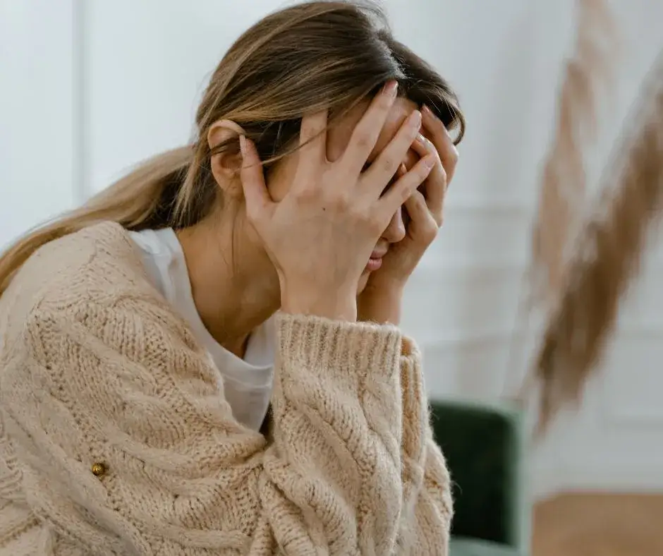 Nieprawidłowo kształtująca się osobowość: przyczyny i leczenie