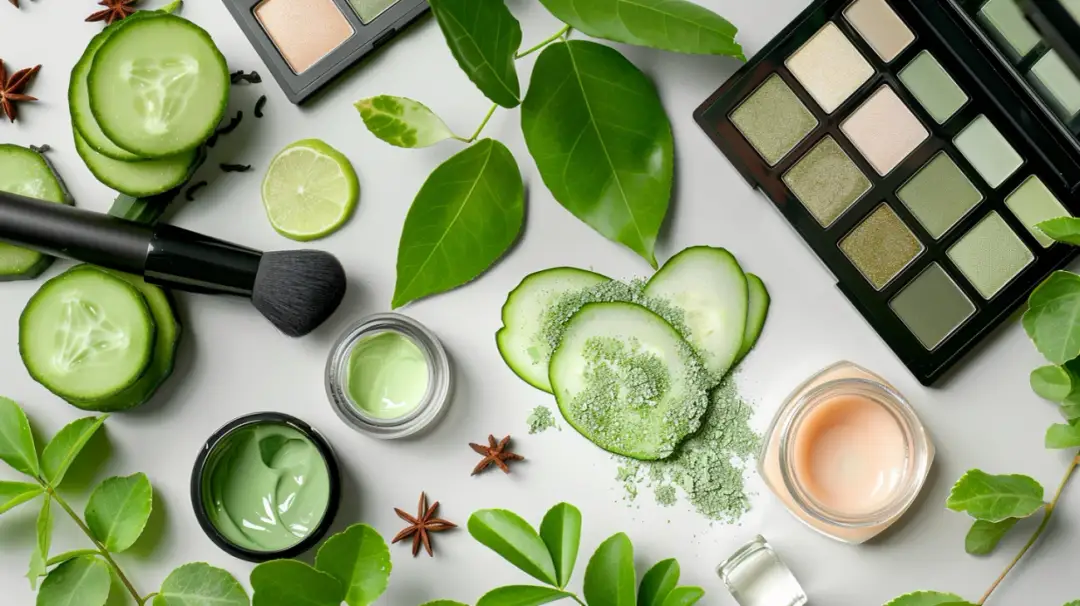 Jak pozbyć się cieni pod oczami na zawsze? Metody rozjaśniania sińców