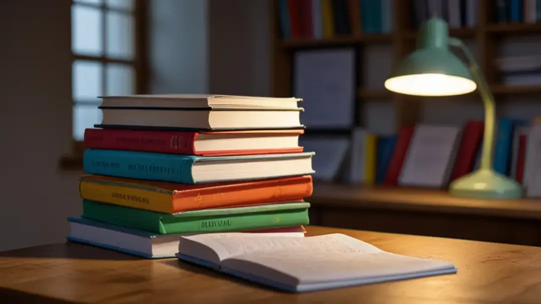 Pełne odpowiedzi do matury z niemieckiego - sprawdź się od razu