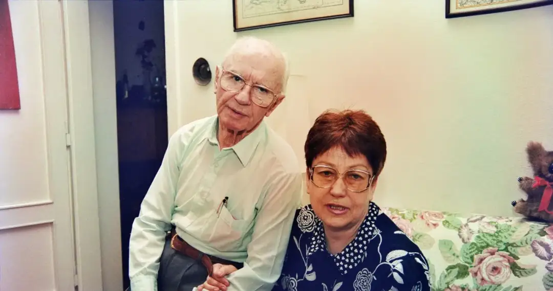 Edward z kabaretu Dudek - odkryj fascynującą historię i wpływ