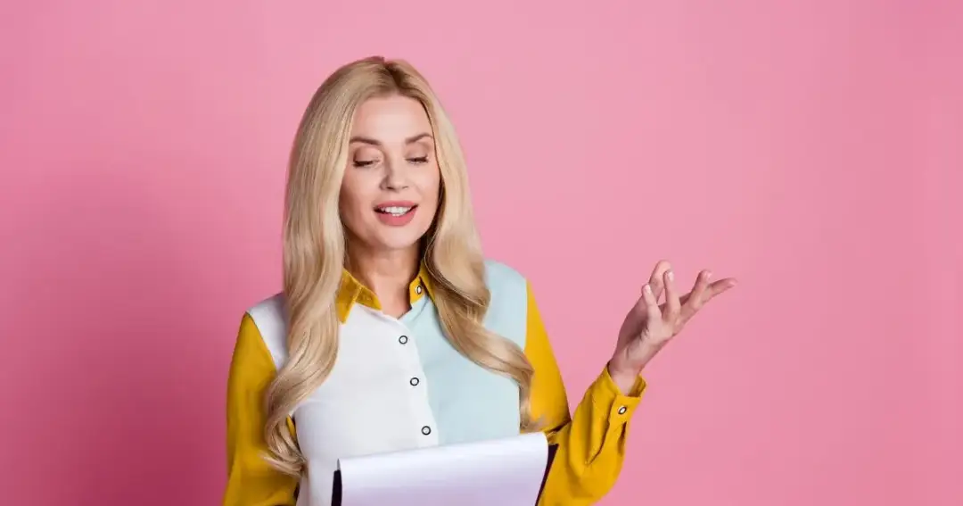 Jakie pytania zadać na rozmowie o pracę, aby uniknąć rozczarowania?