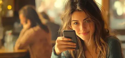 Rzucanie kośćmi z G-Wagonem: ikona stylu w filmach i popkulturze