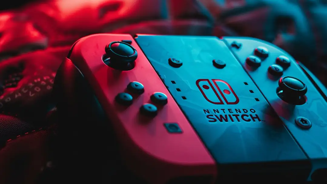 FIFA 23 na Nintendo Switch - co wiemy o wersji na konsolę?