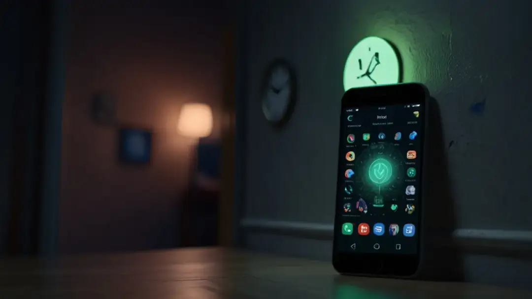 Uzależnienie od telefonu? Fonoholizm atakuje cicho - oto objawy